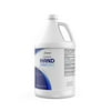 GoProfessional 1 GALLON- COD 1671 1 gal Disinfectant with Pump Pharmacy Cheap Health & Beauty, Lavender