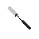 thumbnail image 5 of Kit de control remoto plegable 2 en 1 para selfies serie Insta360 X, 5 of 6