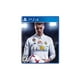 FIFA 18 - PlayStation 4 – image 2 sur 5