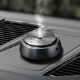 thumbnail image 2 of Intelligent Car Scents Aromas Machine Fragrance Diffusers Freshener, 2 of 11