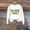 White, variant on Tweang Mardi Gras Sweatshirts for Women Mardi Gras Shirts for Women Plus Size Tunic Tops for Women Blazers for Women Knit Tops for Women Shirts for Women Womens Half Zip Pullover Black L
