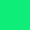 Green, variant on REGALWOVEN Small Digital Alarm Clock for Bedroom, Alarm Clocks with Big Numbers Display, Dimmable, 12/24H for Deep Sleepers 6.3 x 2.4 x 1 inch Blue