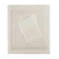 thumbnail image 3 of Comfort Classics Cozyspun Ultra Soft All Seasons Sheet Set, 3 of 4