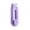 Purple, variant on Clearance!Pencil Erasers, Pencil Creative Stationery Retractable Rubber Stick Erasers, Erasers for Office Supplies Prize Stationary