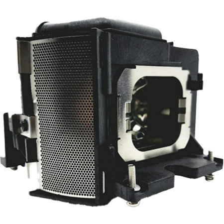 Advanced Lamps™ Lamp & Housing for The Sony VPL-VW295ES Projector - 1 Unit per pack