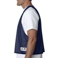 thumbnail image 3 of Lacrosse Reversible Practice Jersey, 3 of 3