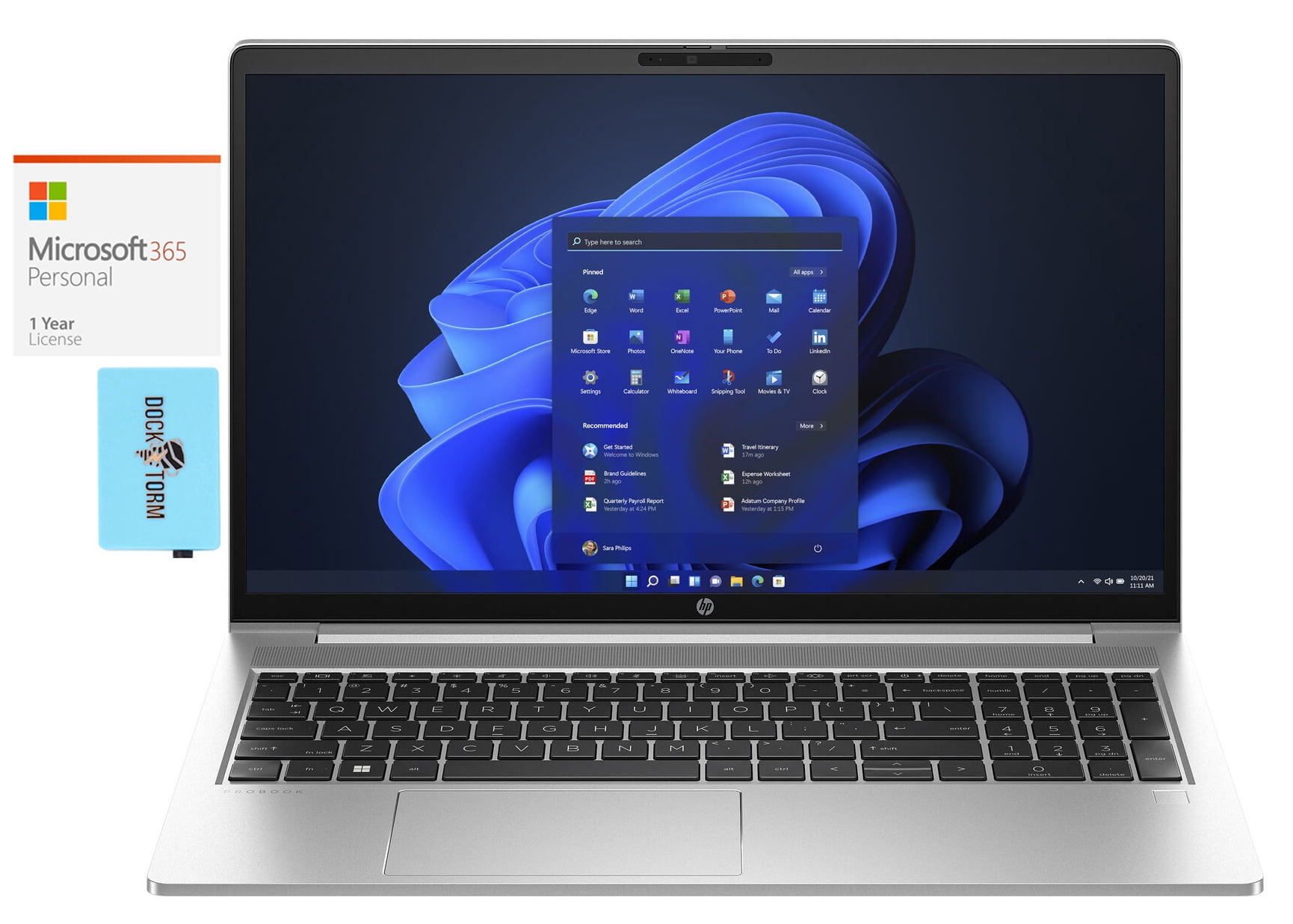 Windowsノート本体 HP Dragonfly G3 i5 16GB 256GB LTE Office HP Elite Dragonfly G3 Laptop, Core i5-1245U, 16GB, 256GB