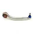 thumbnail image 1 of MK80562 Suspension Control Arm & Ball Joint Assembly By ACDELCO ADVANTAGE CANADA, 1 of 1