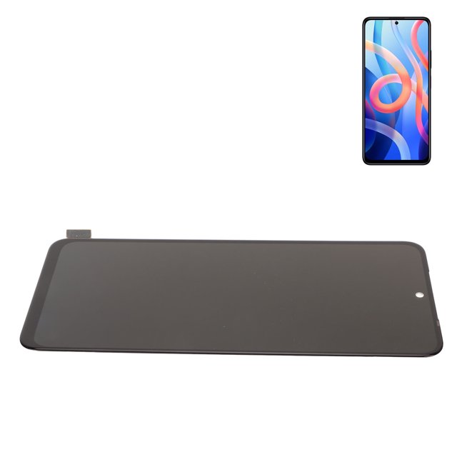Kits de Mostar de Reparación de Pantalla Tactil, Conveniente Reemplazo de Digitalización de Pantalla de Teléfono y Eficientte Asequible para la Reparació del Hogar