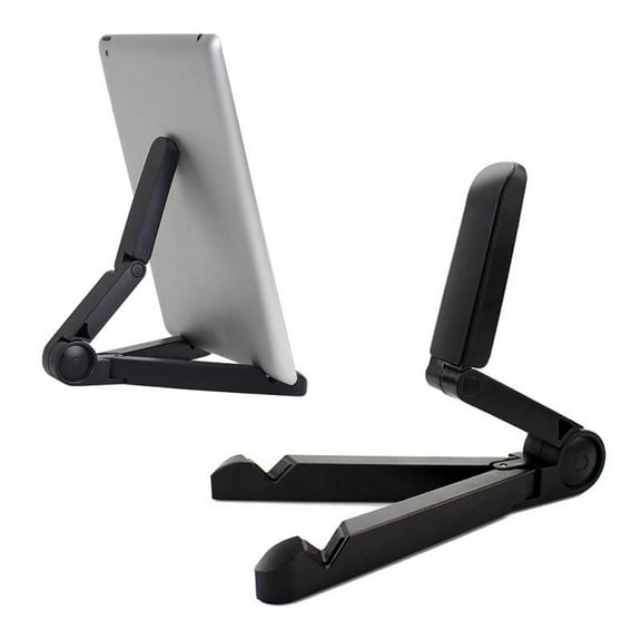 Ereader Stand