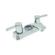 thumbnail image 1 of Mezcladora de lavabo DICA tipo Bar elegante de Laton, 1 of 3