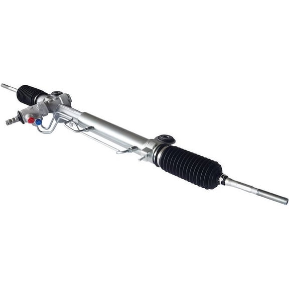 Steering Rack - Compatible with 2004 - 2006 ES330 2005