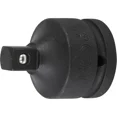 thumbnail image 1 of ADAPTADOR DE IMPACTO 3/4 A 1/2 | BGS 275, 1 of 1
