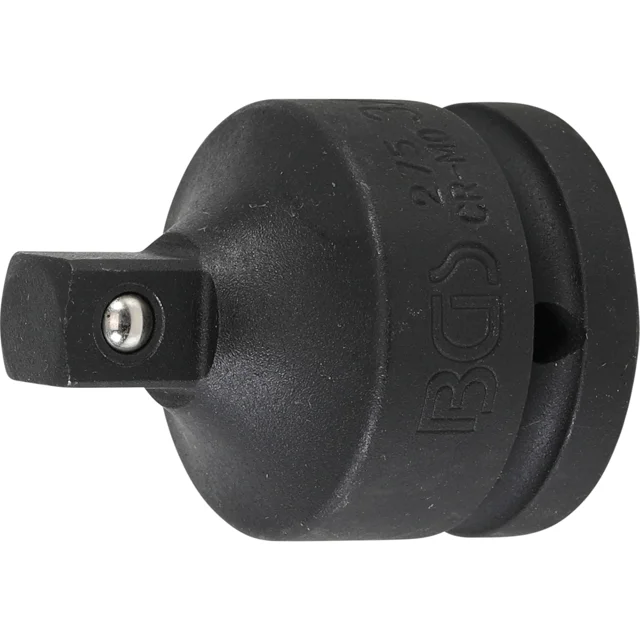 ADAPTADOR DE IMPACTO 3/4 A 1/2 | BGS 275