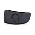 thumbnail image 3 of Vidrio superior e inferior del espejo retrovisor para Transit MK8 2014-2020 (lado izquierdo conductor), 3 of 9