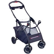Kolcraft Universal Infant Car Seat Carrier