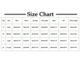 thumbnail image 3 of WCMZJ Womens Workout Sets Summer Outfits 2025 Fashion 2 Piece Lounge Set Matching Clothing V Neck Shirts and Biker Shorts Tracksuit, 3 of 7