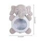thumbnail image 3 of Espejo Retrovisor DARA BABY Ajustable Seguridad Para Bebé Niños Auto, 3 of 3