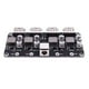 thumbnail image 1 of Methold Módulo de rápido Componentes modificados simples Módulos de carga USB pequeños profesionales Accesorio de circuito Electrónica miscelánea, 1 of 6