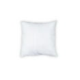 thumbnail image 2 of Star Wars Black X-Wing Fighter 18" Square Pillow, 2 of 7