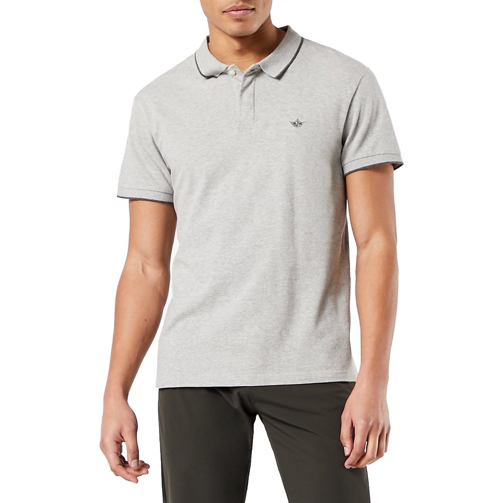 polo docker