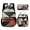 Kmqgtd0e, variant on 3-in-1 Backpack Set, Includes Bookbag, Insulated Lunch Bag, and Pencil Case,Kmqgtd0e