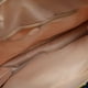 thumbnail image 4 of Bolso De Mujer Casual Lady Mummy Handheld Impermeable Grande, 4 of 7