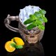 thumbnail image 4 of Taza de café de acero inoxidable Toystoory con asa 450 ml, 4 of 6