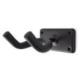 thumbnail image 6 of SPRING PARK Guitar Hanger Hook Holder Wall Mount Display Acoustic Guitar Stand Ukulele Bass Mandolin Banjo Wall Mounts Hangers, 6 of 7