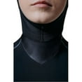 thumbnail image 2 of Cressi Base Layer 2.5/5mm Hood Vest for Women, 2 of 6