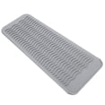 thumbnail image 3 of Funda resistente al calor, funda de silicona antideslizante para alisador de pelo, funda para alisador de pelo, valor inmejorable, 3 of 10