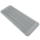 thumbnail image 1 of Cubierta Resistente al Calor BuyWeekMX para Plancha de Pelo Silicona, 1 of 9