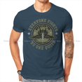 thumbnail image 1 of Starship Troopers 100% Cotton TShirts Mobile Infantry Ricos Roughnecks Distinctive Homme T Shirt Funny Size S-6XL Xinyi, 1 of 7