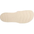 thumbnail image 4 of SANDALIAS ADIDAS ALPHABOUNCE HOMBRE ULTRA SUAVE Adidas SLIDE SANDALIA, 4 of 8