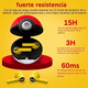 thumbnail image 2 of Audífonos Inalámbricos Hi-fi Bluetooth de Pokémon Pikachu, LAB.G, IPX4, 2 of 4