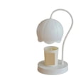 thumbnail image 5 of Melting Wax Lamp Light Luxury Simple Modern Aromatherapy Melting Candle Lamp Atmosphere Lamp ,Fast Heating, 5 of 5
