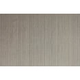 thumbnail image 1 of Ahgly Company Machine Washable Indoor Rectangle Contemporary Mocha Brown Area Rugs, 5' x 8', 1 of 7