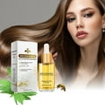 thumbnail image 1 of Esencias Capilares Revitalizantes de Folículos 30 Ml | Previene La Caída Del Cabello, Repara La Rotura, Nutre y Da Brillo | para Todo Tipo de Cabello, 1 of 7