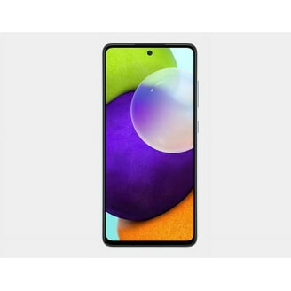 Samsung Galaxy A53 5G A536E 128GB Dual SIM GSM Unlocked Android