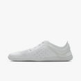 thumbnail image 3 of Vivobarefoot Primus Lite III, Mens Vegan Light Breathable Shoe with Barefoot Sole Bright White, 3 of 8