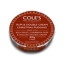 cerave moisturising cream coles