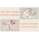 thumbnail image 5 of Extractor de leche eléctrico Doble Dara Baby Acc0046, 5 of 10