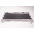 thumbnail image 2 of Compatible With 806732-001 Replacement for 806732-001 Hp Lcd Back Cover Nsv 14-AB166US 14-AB066US, 2 of 2