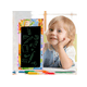 thumbnail image 1 of Lapicera De Lcd Y Gran Capacidad Estuchera/ Organizador Xtellar multicolor, 1 of 4