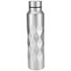 thumbnail image 2 of 1000Ml Single-Wall Stainless Steel Water Bottle Gym Sport Bottles, 2 of 5