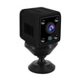 thumbnail image 3 of Mini Camera X6 Micro Vigilancia Tiny Cams Grabadora Video para El, 3 of 8