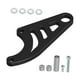 thumbnail image 2 of Kit de soporte de freno hidráulico para minibicicleta, 2 of 8