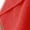 Red, variant on T Shirts For Women Womens Tops Short Sleeve Casual White Ruffle Sleeve Chiffon Slim Fit T Shirt