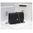 thumbnail image 3 of Sophisticated Female Shoulder Bag A02, 3 of 4