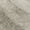 Taupe, variant on Addison Rugs Chantille Indoor/Outdoor Transitional Ombre Brown Washable Rectangle Rug, 10' x 14'